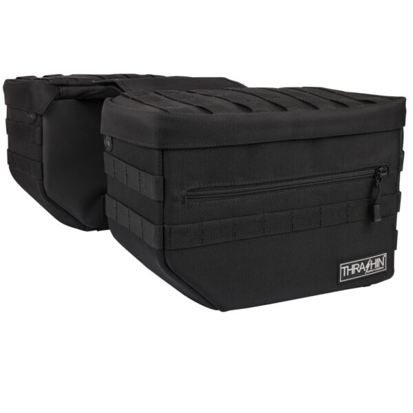 Escape Bag - Image 2