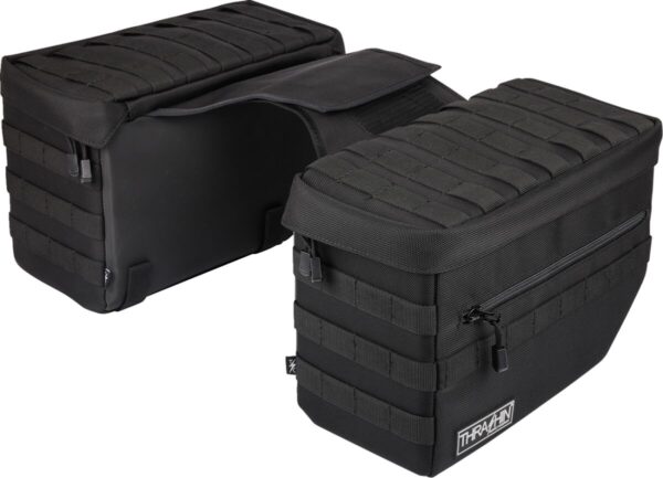 Escape Bag - Image 3