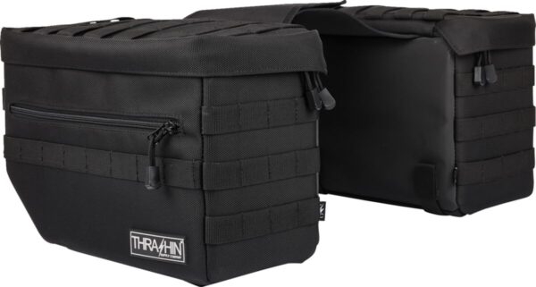 Escape Bag - Image 4
