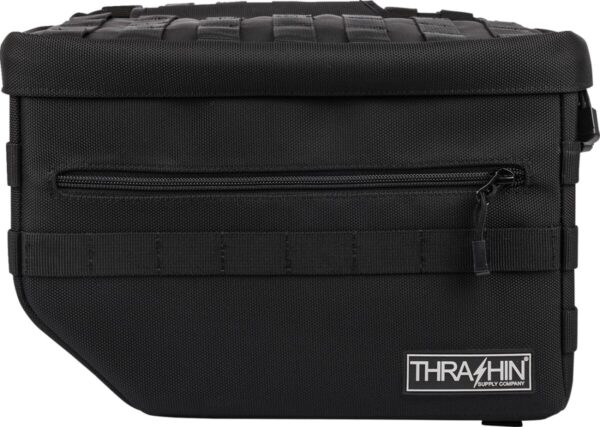 Escape Bag - Image 5