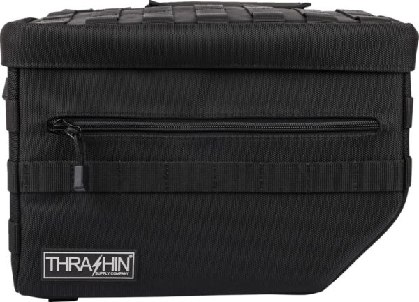 Escape Bag - Image 6