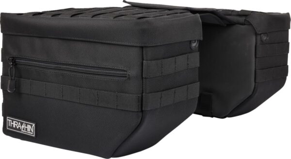 Escape Bag - Image 7