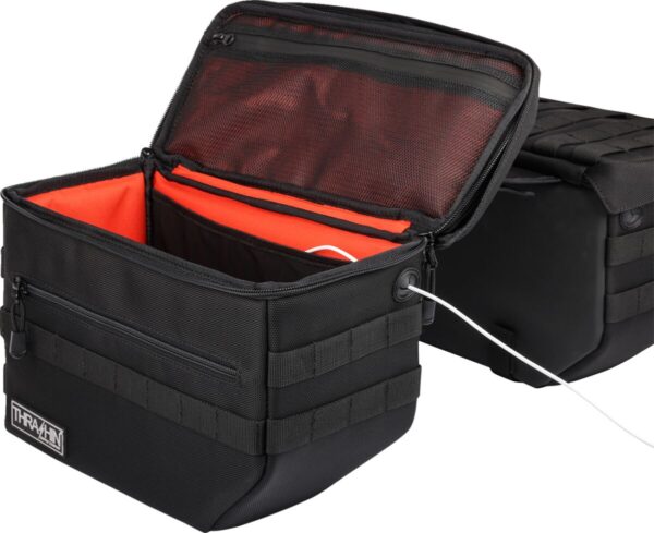 Escape Bag - Image 8