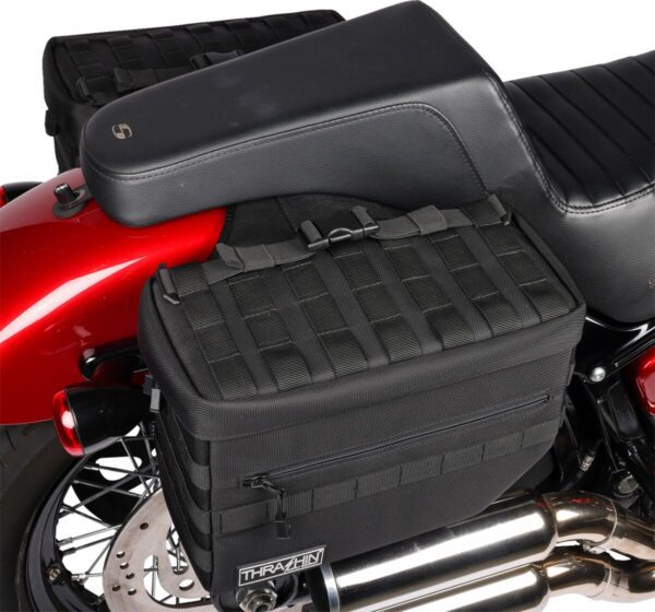 Escape Bag - Image 10