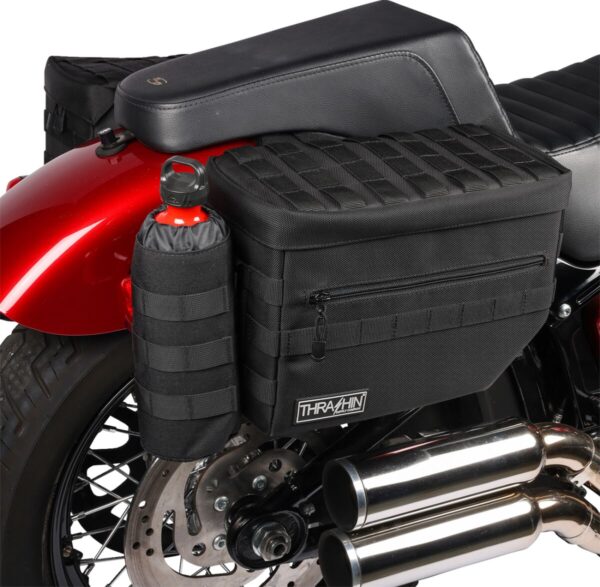 Escape Bag - Image 11