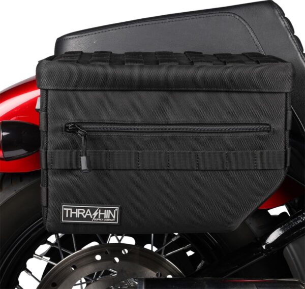 Escape Bag - Image 14