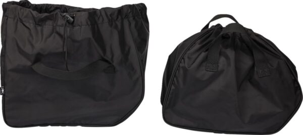 Expedition Saddlebag - Image 6