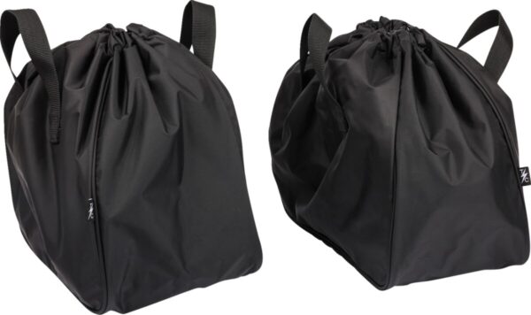 Expedition Saddlebag - Image 7