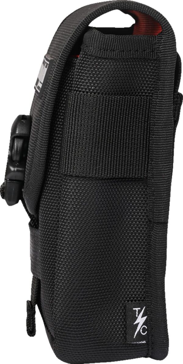 Multi-Use Pouch - Image 3