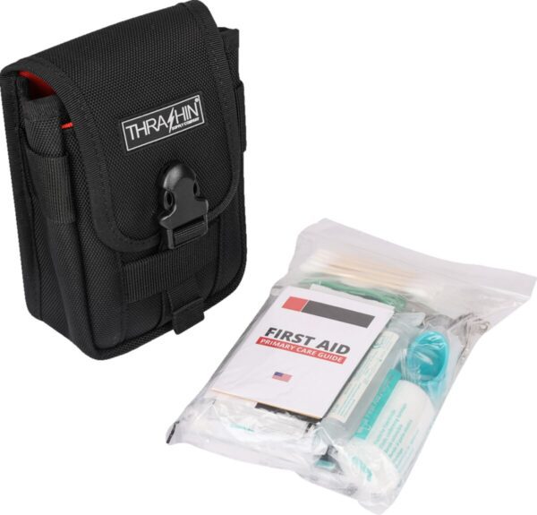 Multi-Use Pouch - Image 6
