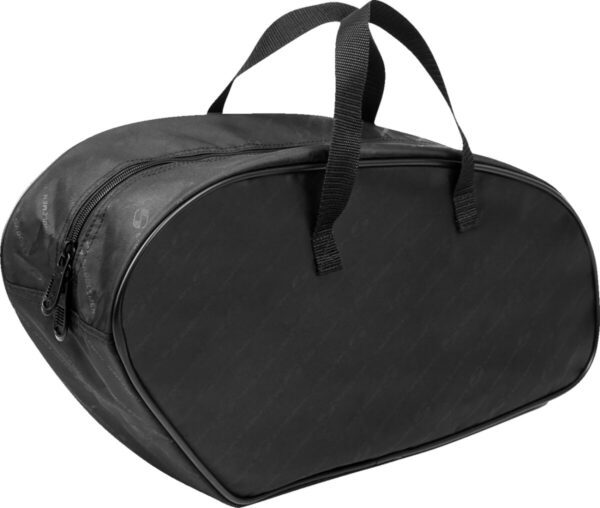 Saddlebag Liners - Image 2
