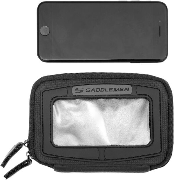 E-Pak Magnetic Pouch - Image 2