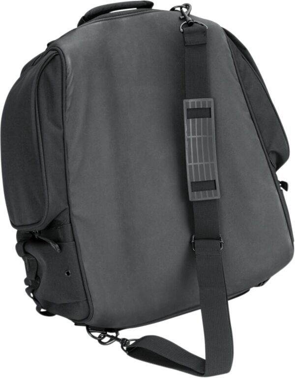 Momentum Roamer Tail Bag - Image 3