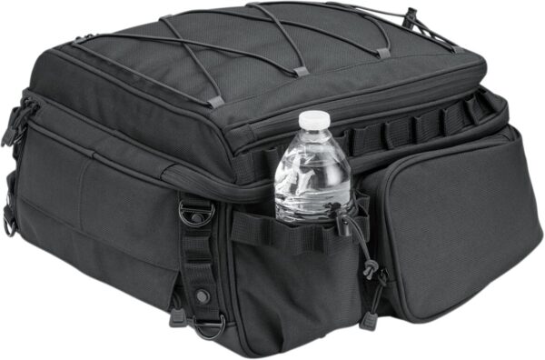 Momentum Roamer Tail Bag - Image 4