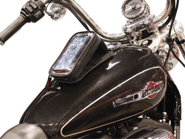 Route 1 Magnetic Phone Holder NR-50 - Image 2