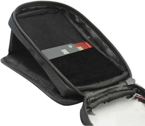 Route 1 Magnetic Phone Holder NR-50 - Image 3