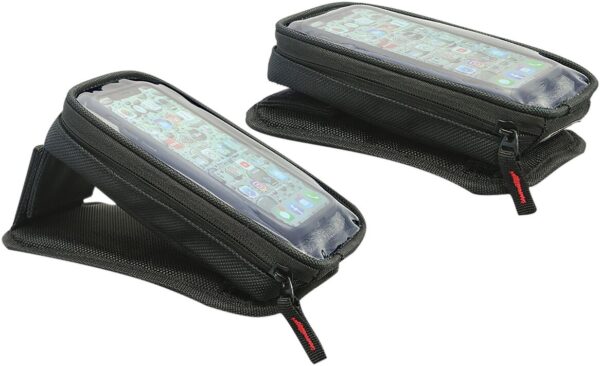 Route 1 Magnetic Phone Holder NR-50 - Image 4