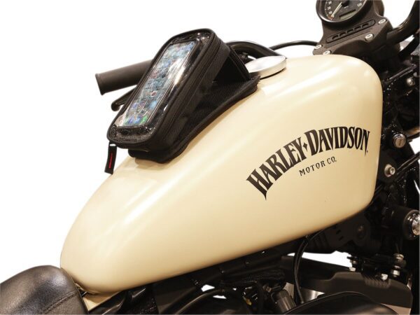 Route 1 Magnetic Phone Holder NR-50 - Image 5