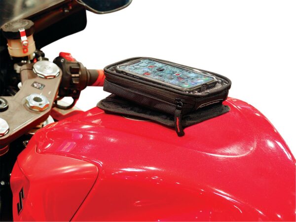 Route 1 Magnetic Phone Holder NR-50 - Image 6