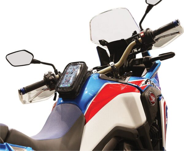Route 1 Magnetic Phone Holder NR-50 - Image 7