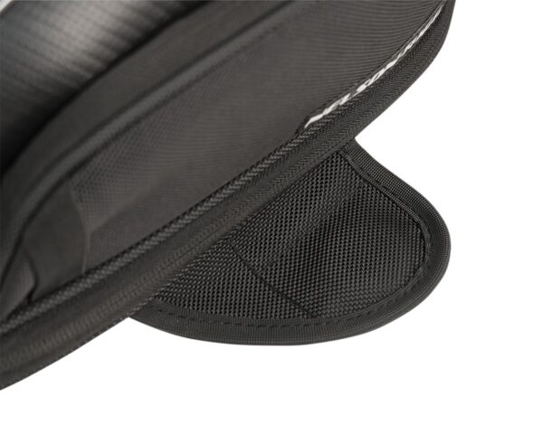 Commuter Lite Tank Bag - Image 3