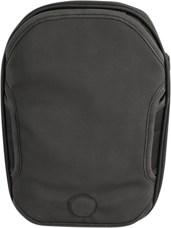 Commuter Lite Tank Bag - Image 6