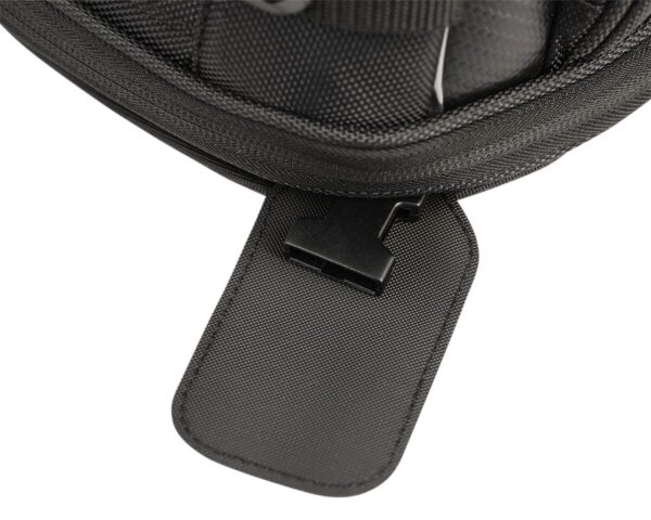 Commuter Lite Tank Bag - Image 8