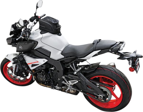 Commuter Lite Tank Bag - Image 9
