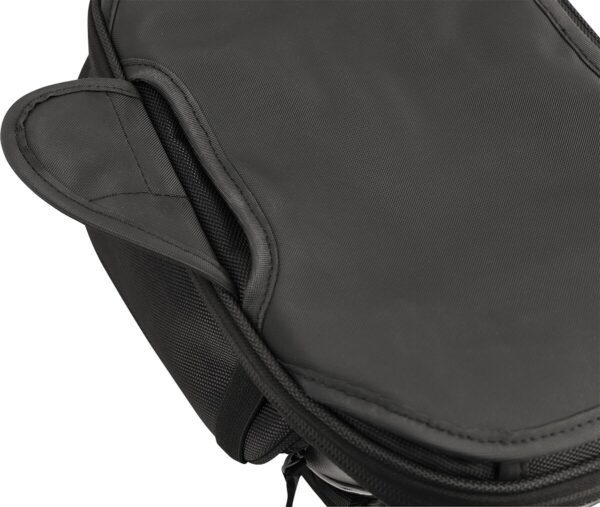 Commuter Lite Tank Bag - Image 11