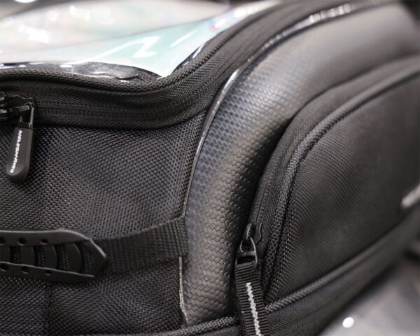Commuter Lite Tank Bag - Image 13