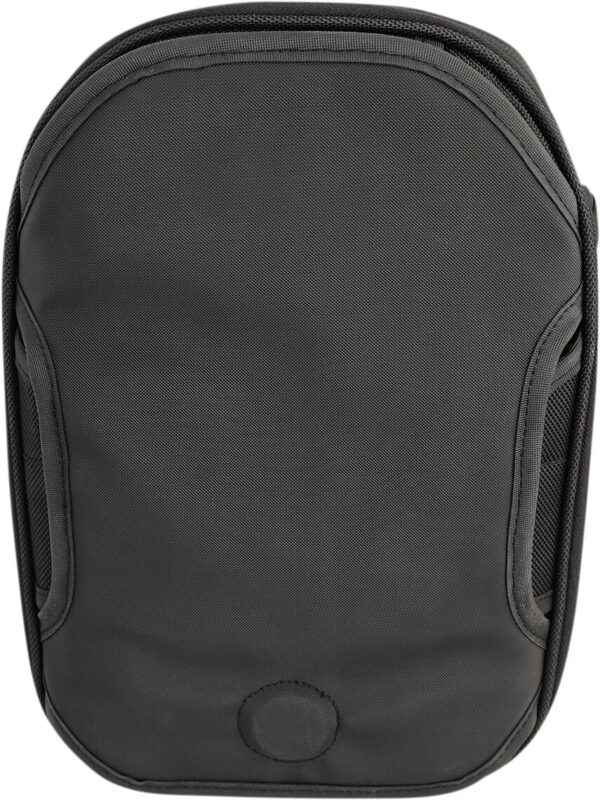 Commuter Sport Tank Bag - Image 2