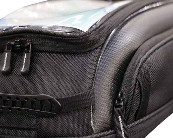 Commuter Sport Tank Bag - Image 3