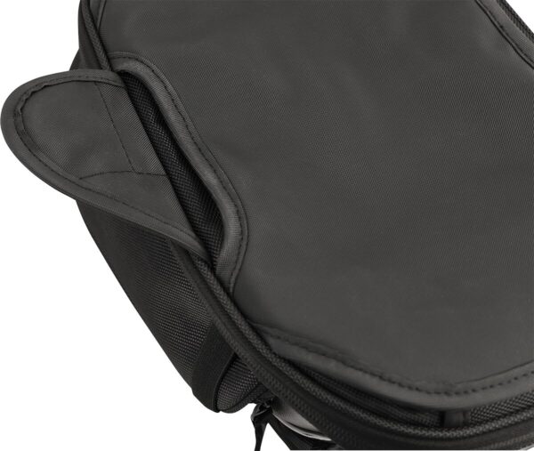 Commuter Sport Tank Bag - Image 7
