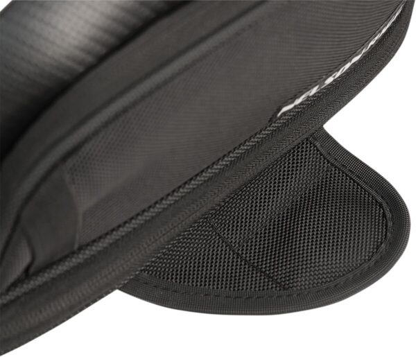 Commuter Sport Tank Bag - Image 10