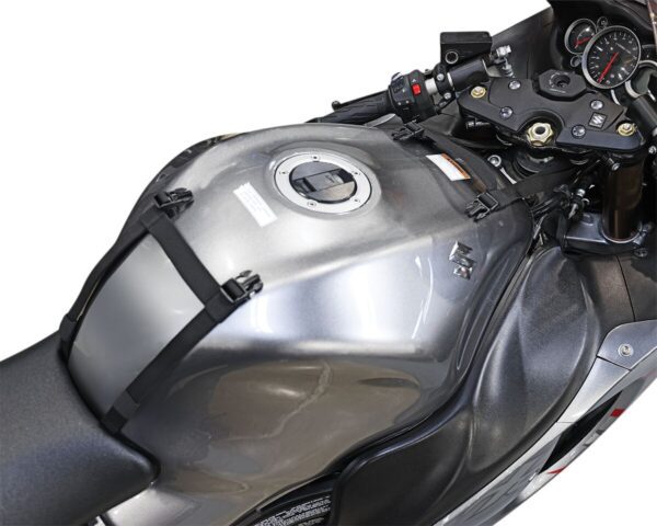 Commuter Sport Tank Bag - Image 12
