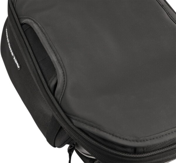 Commuter Sport Tank Bag - Image 13