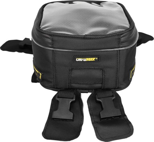 Trails End Adventure Tank Bag - Image 2