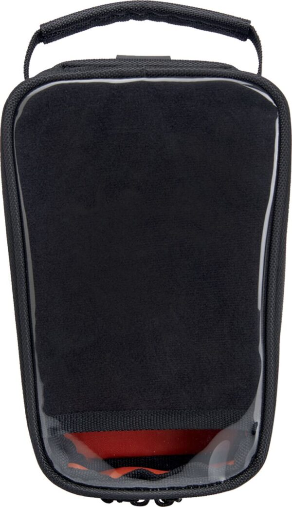 Mini Tank Bag - Image 3
