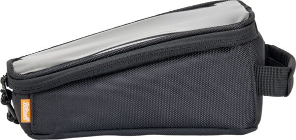 Mini Tank Bag - Image 4