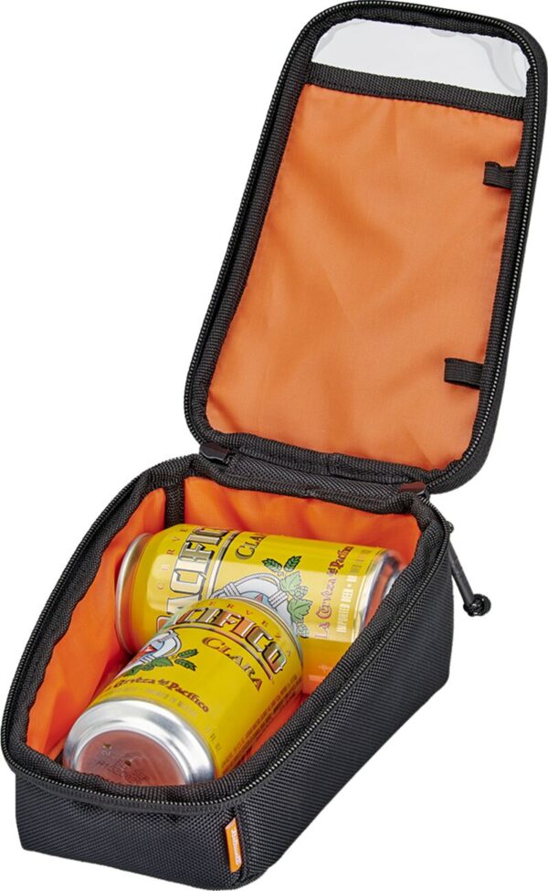 Mini Tank Bag - Image 5