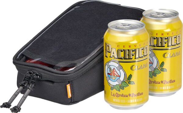 Mini Tank Bag - Image 6