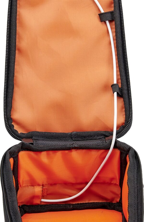 Mini Tank Bag - Image 7