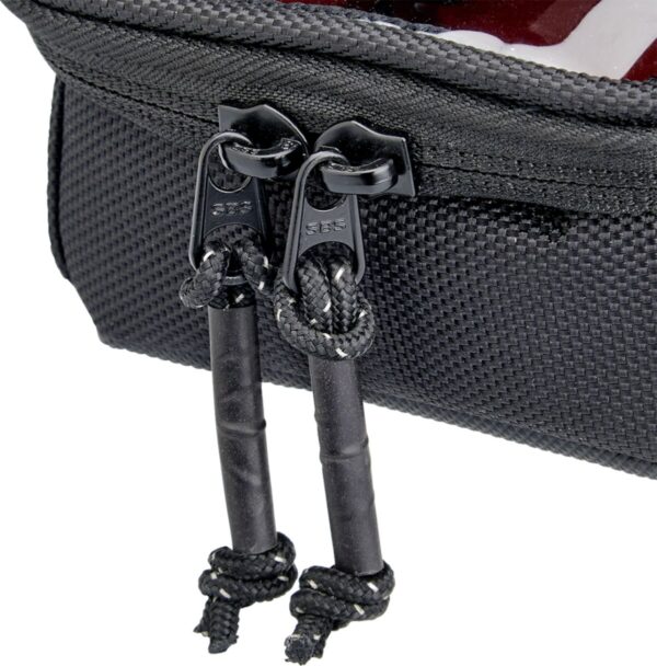 Mini Tank Bag - Image 10