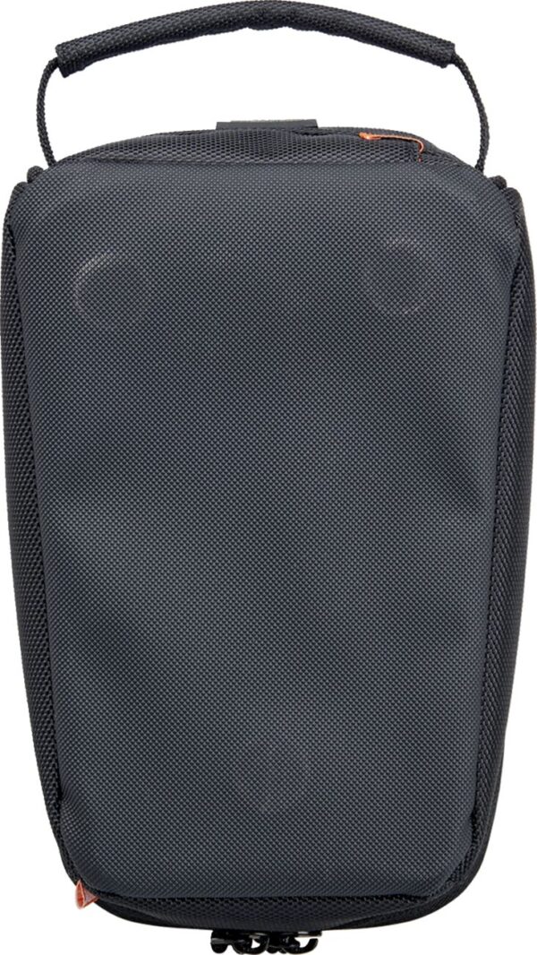 Mini Tank Bag - Image 12