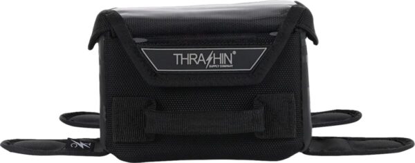 Magnetic Tank Bag - Image 2