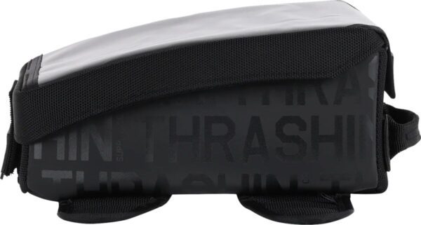 Magnetic Tank Bag - Image 3