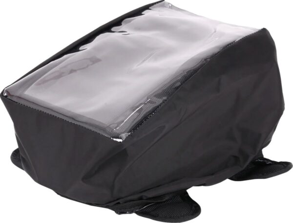 Magnetic Tank Bag - Image 6