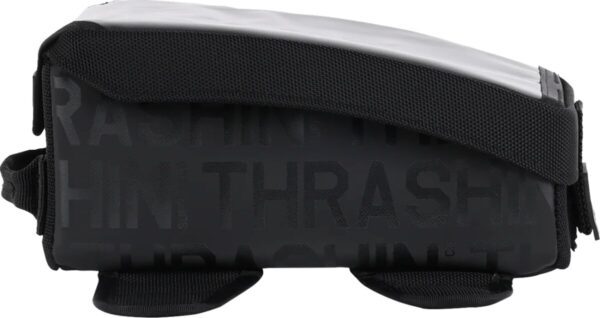 Magnetic Tank Bag - Image 7