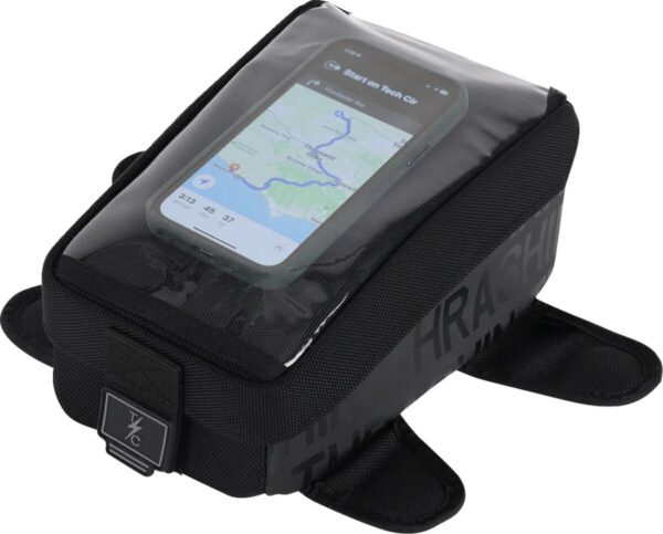 Magnetic Tank Bag - Image 8