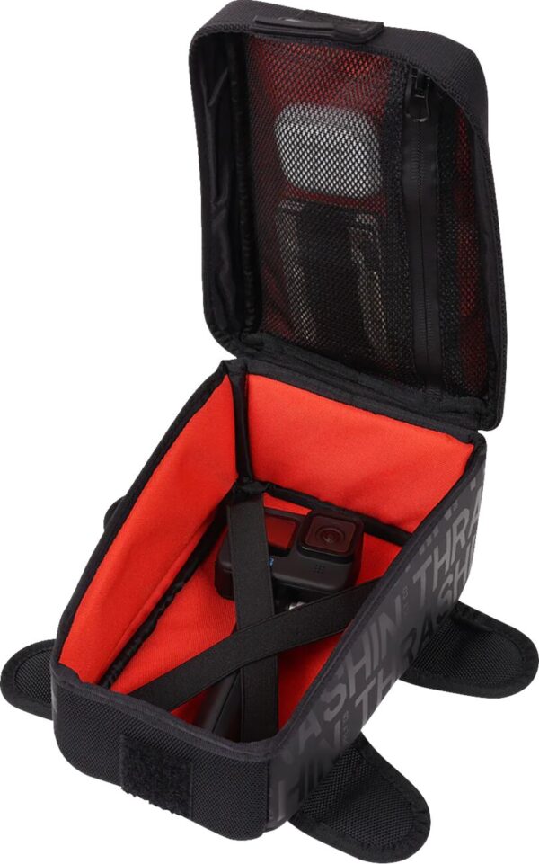 Magnetic Tank Bag - Image 9